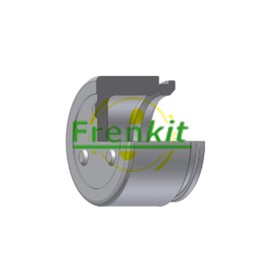 

Frenkit P513101 Поршень суппорта | перед | D51