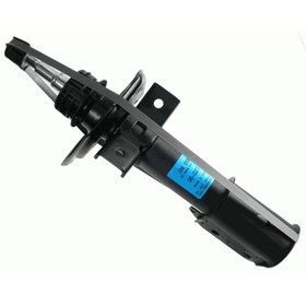 

Амортизатор подвески Sachs 314006