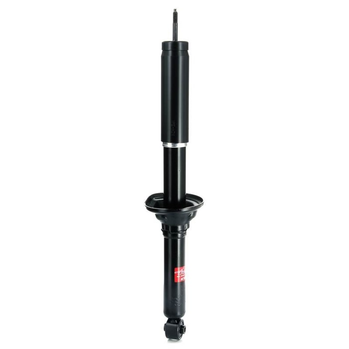 Амортизатор Kayaba Excel-G 341261