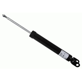 

Амортизатор подвески Sachs 314007