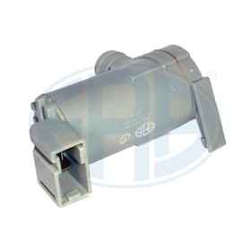 

ERA 465026 Насос стеклоомывателя