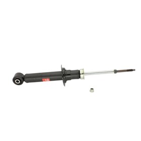 

Амортизатор Kayaba Excel-G 341279