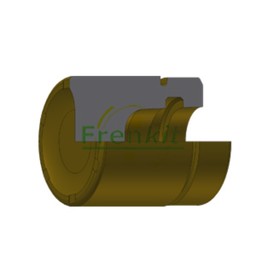 

Frenkit P525601 Поршень суппорта D52