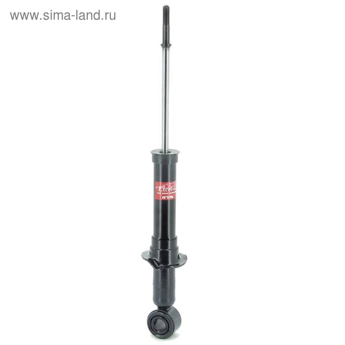 фото Амортизатор kayaba excel-g 341322 kyb