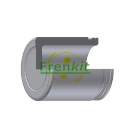 

Frenkit P545301 Поршень суппорта D54