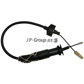 

Трос сцепления JP GROUP 1170200400