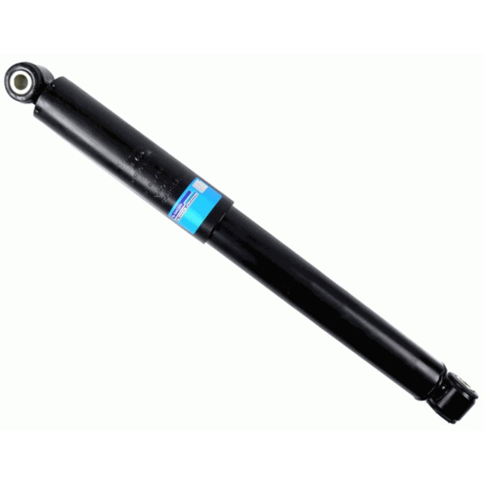 Амортизатор подвески Sachs 314606