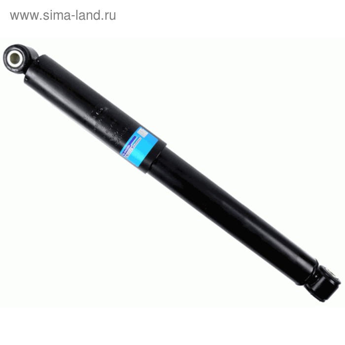 фото Амортизатор подвески sachs 314606