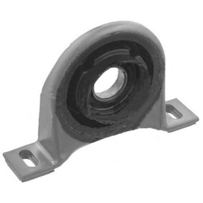 Подшипник подвесной карданного вала METALCAUCHO 06118