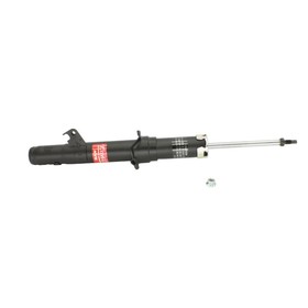 

Амортизатор Kayaba Excel-G 341351