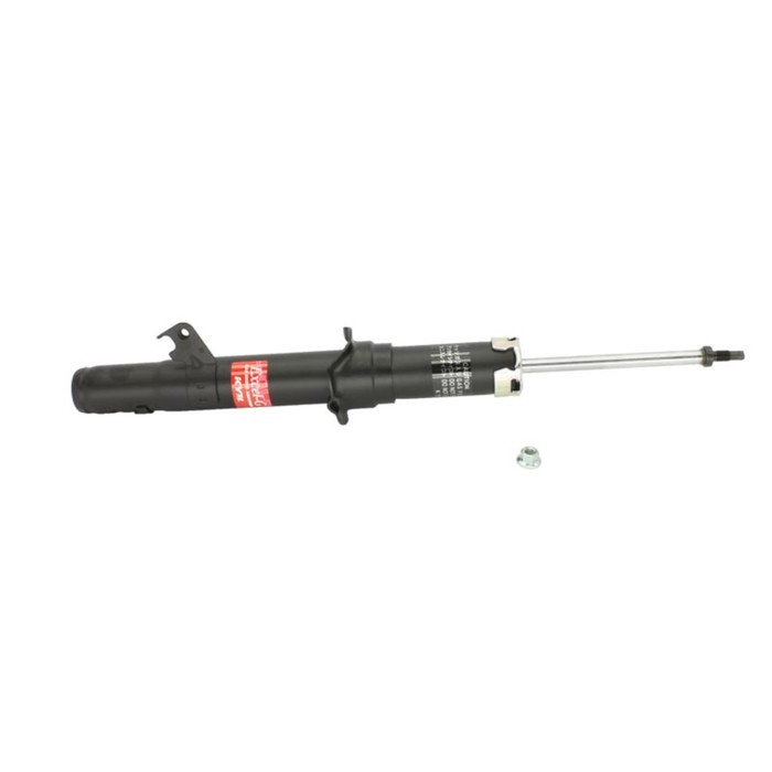 Амортизатор Kayaba Excel-G 341351