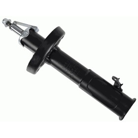 

Амортизатор подвески Sachs 314619