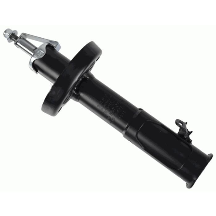 Амортизатор подвески Sachs 314619