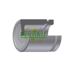 

Frenkit P575501 Поршень суппорта D57