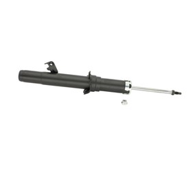 

Амортизатор Kayaba Excel-G 341352