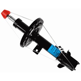 

Амортизатор подвески Sachs 314741