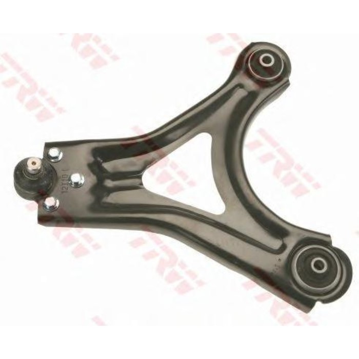 Рычаг подвески TRW JTC165