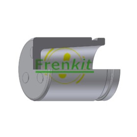 

Frenkit P605101 Поршень суппорта