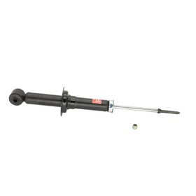 

Амортизатор Kayaba Excel-G 341361