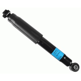 

Амортизатор подвески Sachs 314891