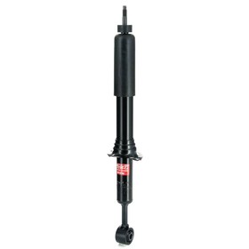 

Амортизатор Kayaba Excel-G 341372