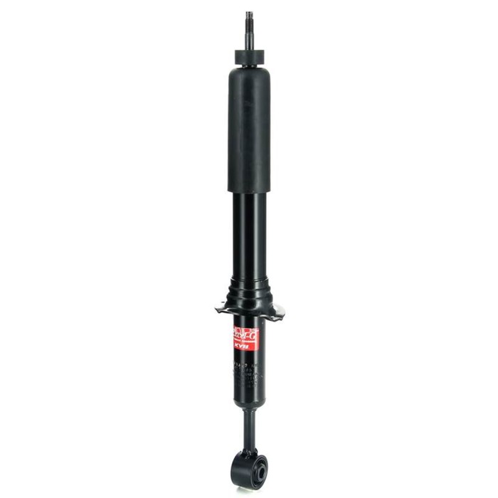Амортизатор Kayaba Excel-G 341372
