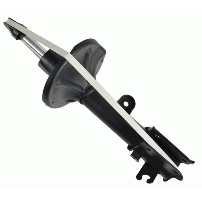 Амортизатор подвески Sachs 314994