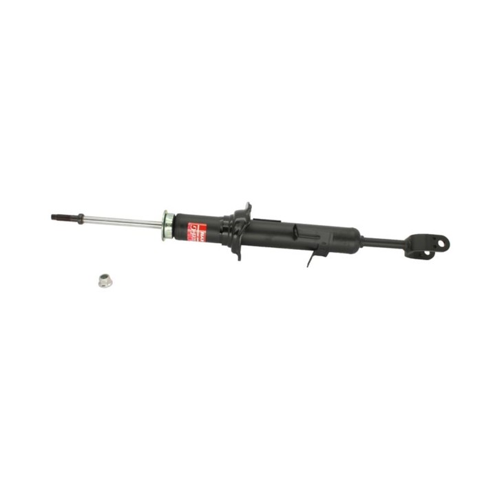 Амортизатор Kayaba Excel-G 341377
