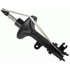 

Амортизатор подвески Sachs 314995