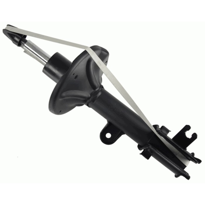 Амортизатор подвески Sachs 314995