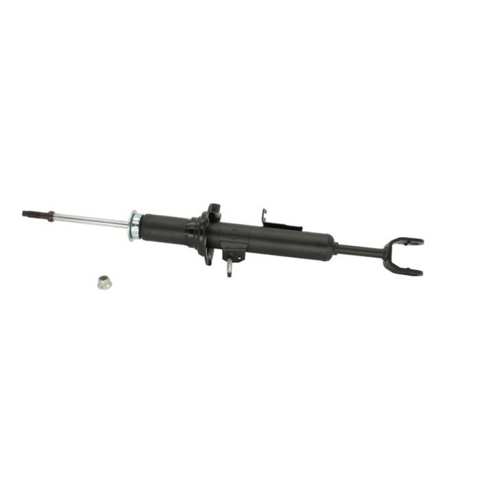 Амортизатор Kayaba Excel-G 341378