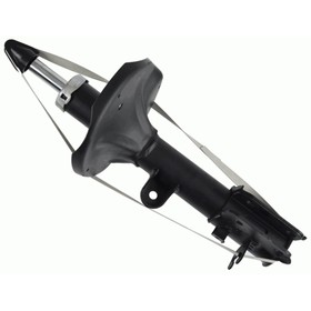 

Амортизатор подвески Sachs 314996