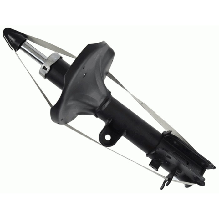 Амортизатор подвески Sachs 314996