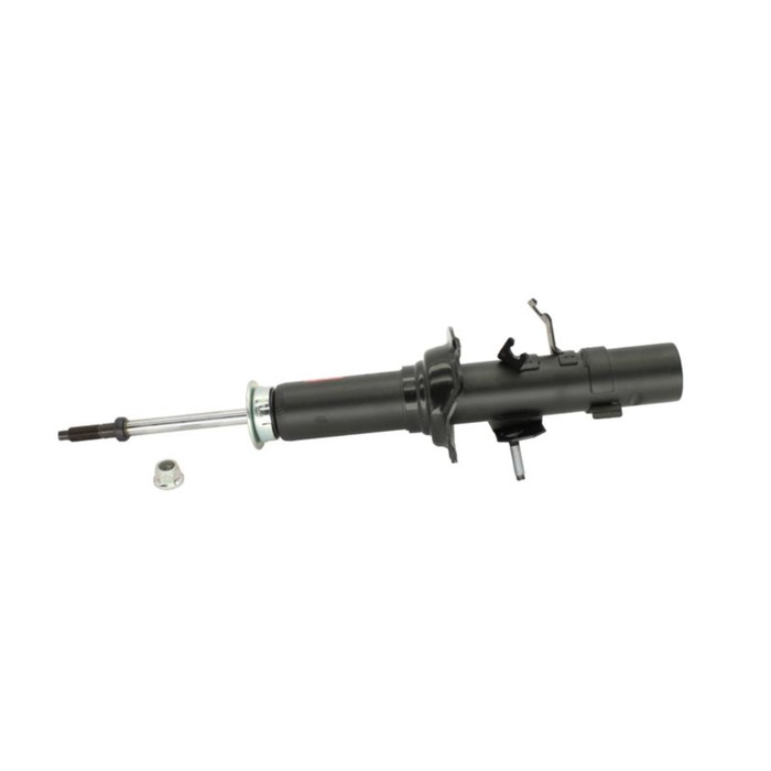 Амортизатор Kayaba Excel-G 341379
