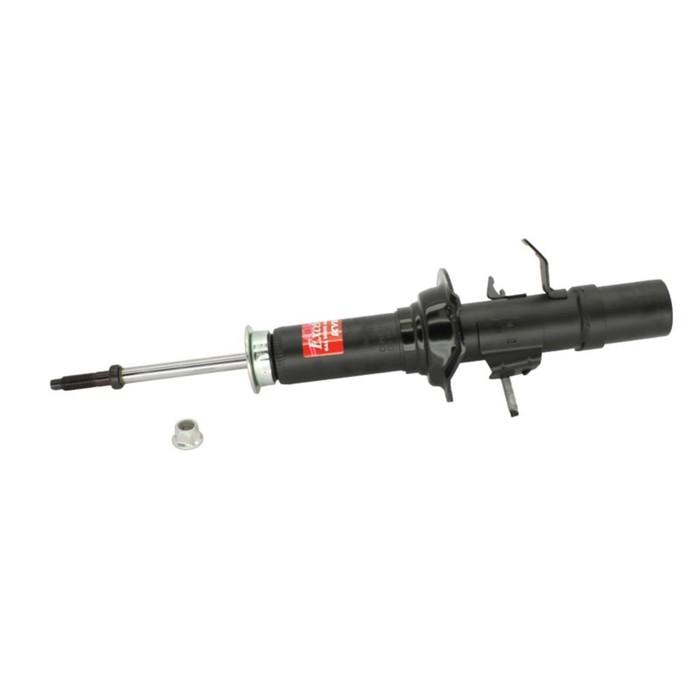 Амортизатор Kayaba Excel-G 341380