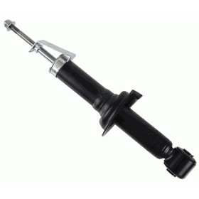 

Амортизатор подвески Sachs 315194