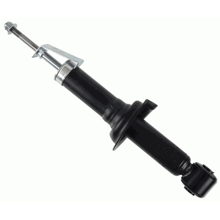 Амортизатор подвески Sachs 315194