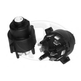 

Контактная группа замка зажигания ERA 662159