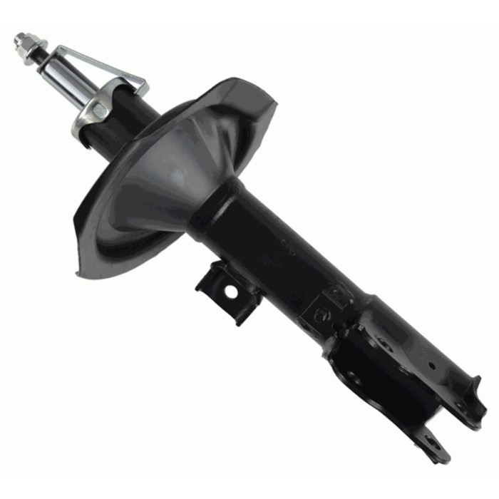 Амортизатор подвески Sachs 315196