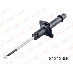 

Амортизатор передний правый/левый LYNXauto G12123LR