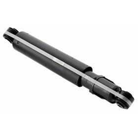 

Амортизатор подвески Sachs 315230