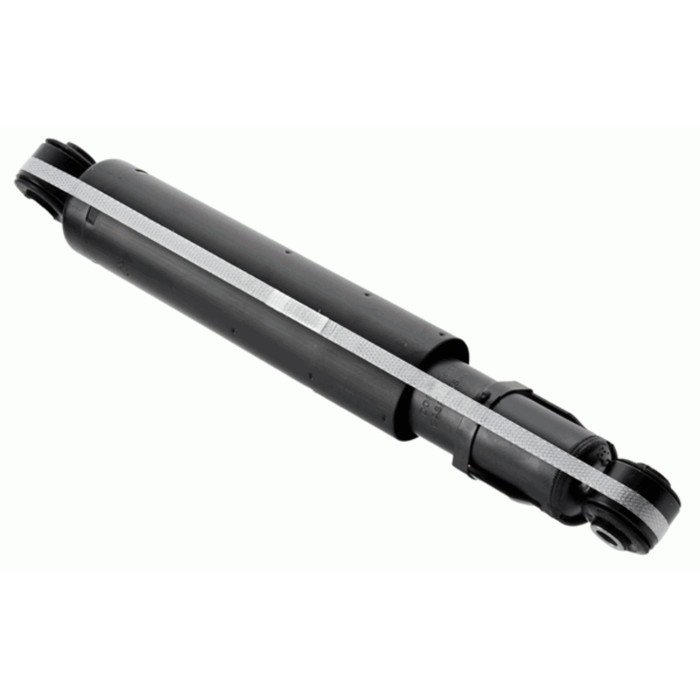 Амортизатор подвески Sachs 315230