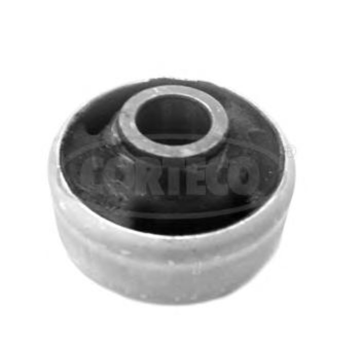 Сайлентблок подвески CORTECO 21652141