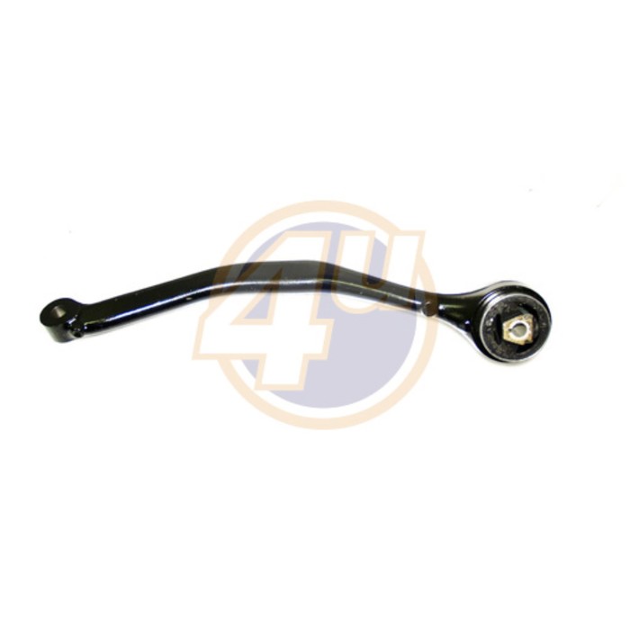 Рычаг подвески 4U BW-D-14208