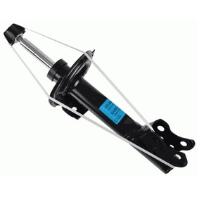 

Амортизатор подвески Sachs 315292