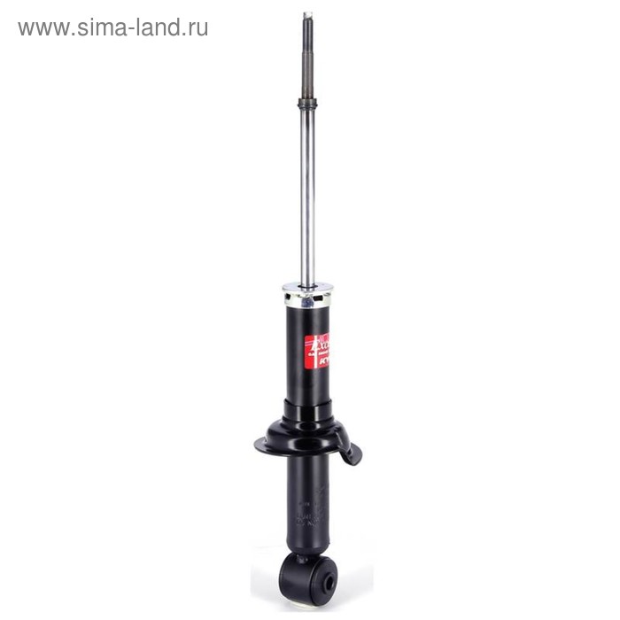 фото Амортизатор kayaba excel-g 341425 kyb