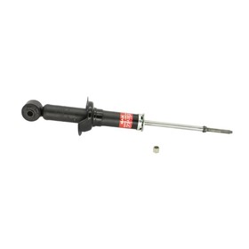 

Амортизатор Kayaba Excel-G 341425