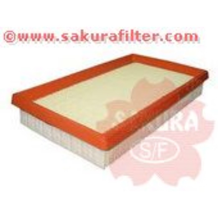 Фильтр воздушный Sakura A14390
