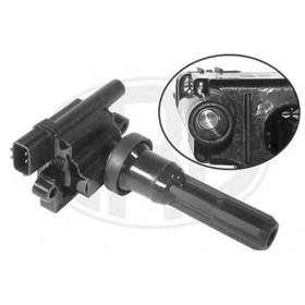

Катушка зажигания ERA 880311