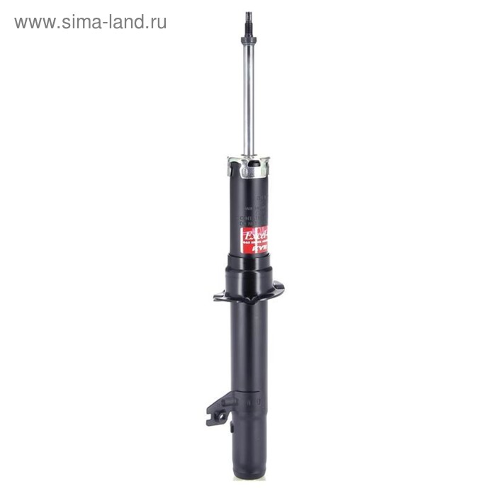 фото Амортизатор kayaba excel-g 341449 kyb